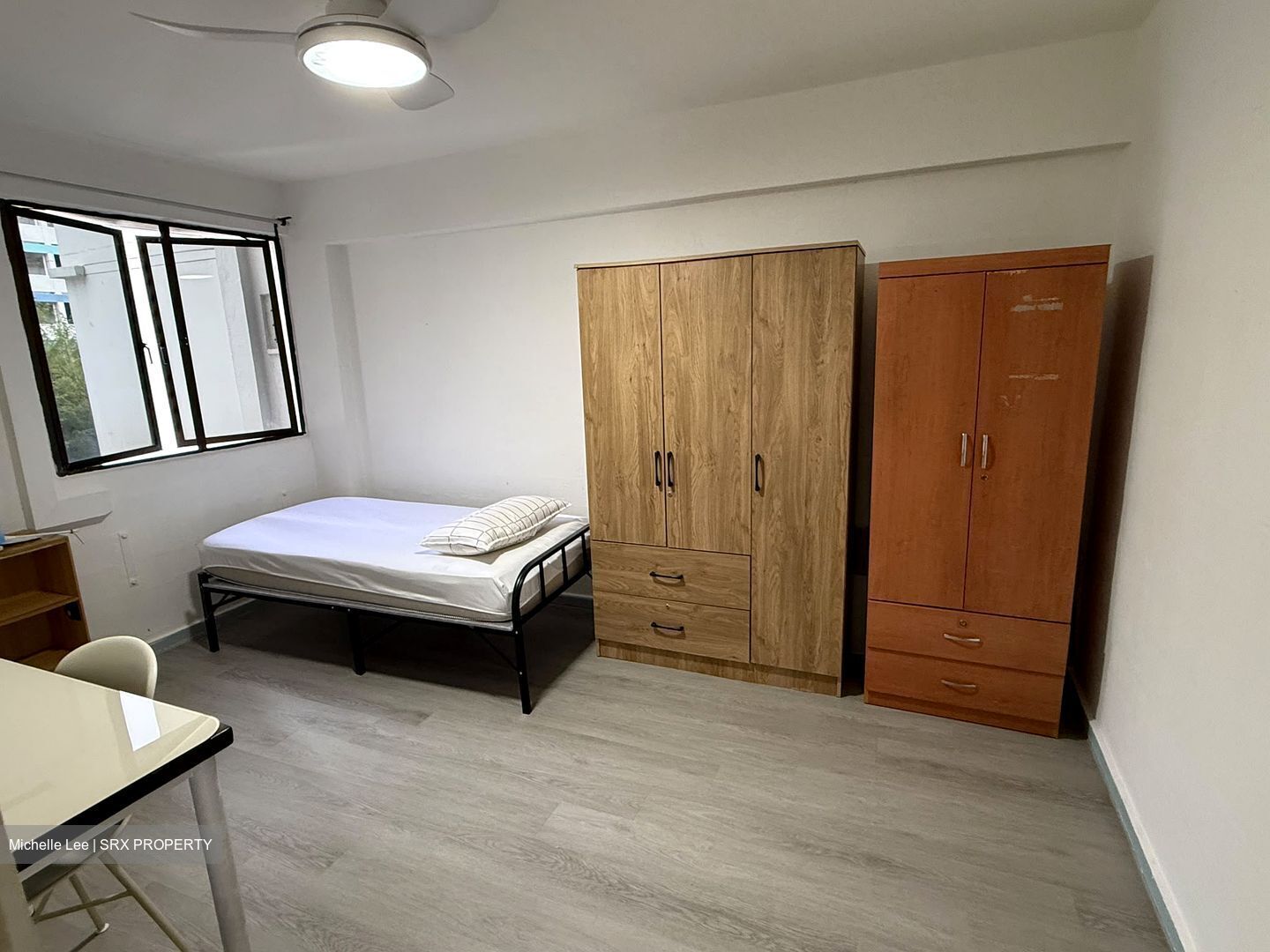 Blk 117 Toa Payoh View (Toa Payoh), HDB 3 Rooms #632413801